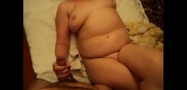  Cheating Taboo bbw mature Blowjob Handjob Naked Nude Creampie Webcam orgasm wife